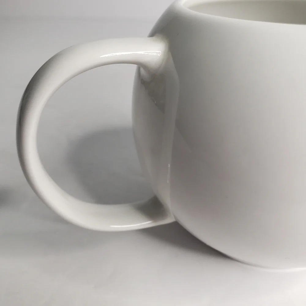 Ikea creamer pitcher 172